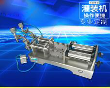 http://www.yccxjy.cn/